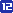 12