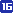 16