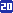 20