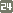 24