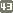 43