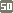 50