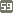 59