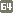 64