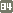 84