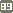 89