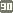 90