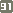 91